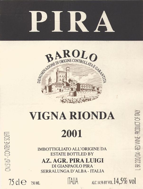 Barolo_L Pira_Vigna Rionda 2001.jpg